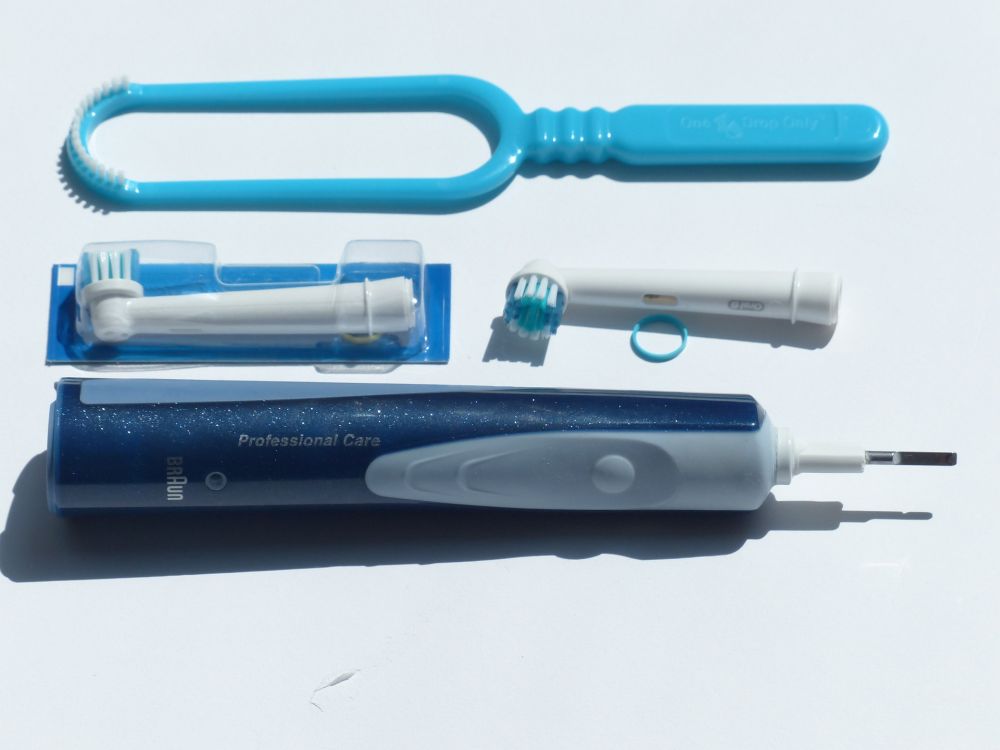 Quanto costa uno spazzolino elettrico Oral-B? Prodotti, recensioni e fasce di prezzo