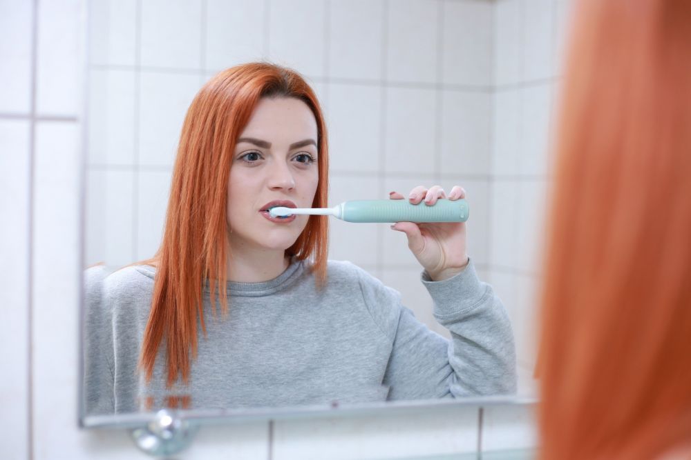 I migliori spazzolini elettrici di fascia alta: prodotti, costo e recensioni