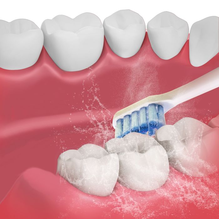 Migliori spazzolini elettrici Philips