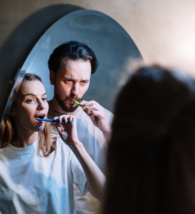 Spazzolini elettrici integrati: migliori prodotti di [month] [year], prezzi, recensioni