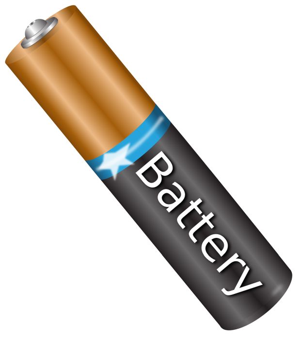 Spazzolino elettrico con batteria interna fissa: migliori prodotti di [month] [year], prezzi, recensioni